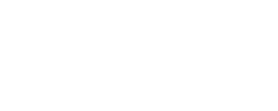 star_cineplex-white