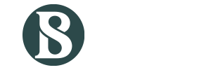 The_Business_Standard_logo.svg_-3