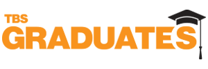 the-graduate