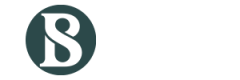 The_Business_Standard_logo.svg_-3